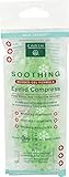 Earth Therapeutics Soothing Eyelid Compress