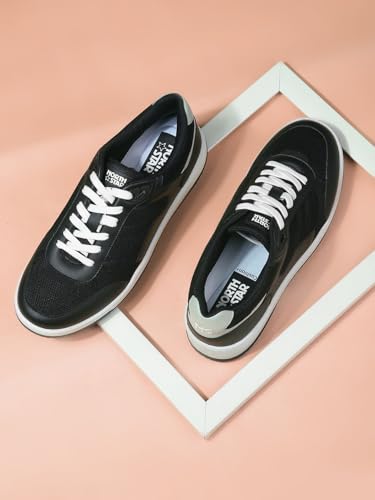 Image of North Star Sports Shoes for Women - Stylish, Comfortable Sneakers for Active Lifestyles