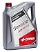 CEPSA GENUINE 10W40 MAX 5L - Lubricante semisintético para vehículos gasolina y diésel