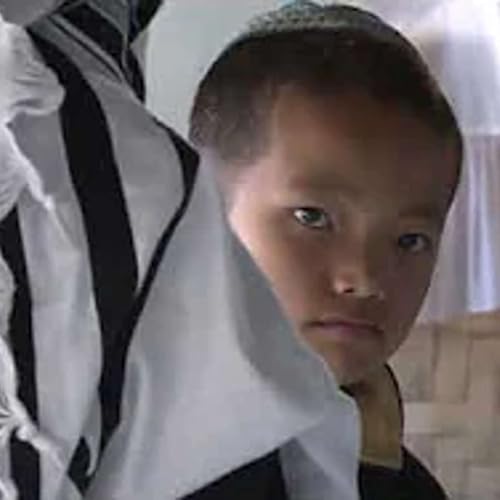 מדהים! השבטים האבודים של ישראל - בקרוב ממש יתקבצו לארץ הקודש - הרב יובל עובדיה