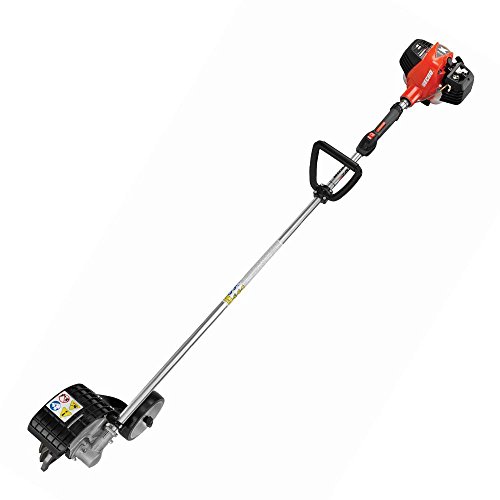 Echo BRD-2620 25.4cc Gas 2-Stroke Engine Bed Redefiner