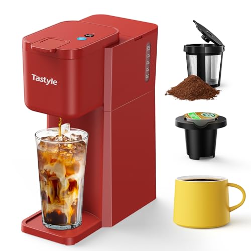 Amazon.com: Tastyle: DEALS