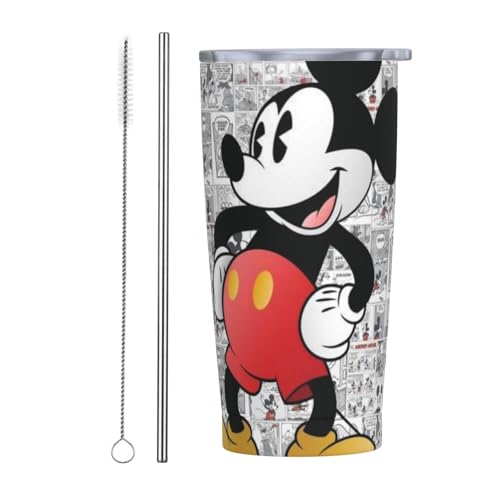 ~bL[}EX Aj Xg[&Xg[uVt }OJbv R[q[Jbv 600ml RrjJbv ^u[ XeX ۗ ۉ ԗp Wt ^  e  LN^[ lC v[g