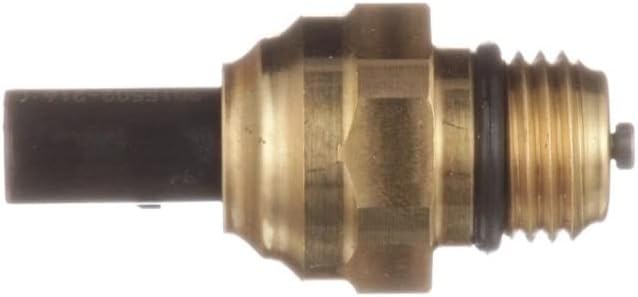 Standard Motor Products PSS6 Power Steering Pressure Switch