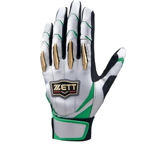 싅 [bg  vXeC^X obeBOO[u  obeBOp p BG13011C ZETT 싅pi X[X|[c (1348)Vo[×O[ L(26-27cm)