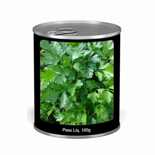 Salsa Lisa - 100g