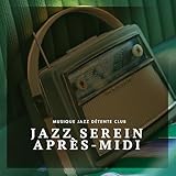 SWR Jazz