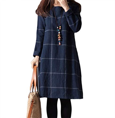 [WSLCN] `FbN s[X GKg ̌^Jo[  H~  IV ʒ ACJWA  Sn n 萶n `jbN 傫TCY M~4XL