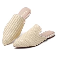 E Beige Woven