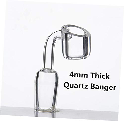 Glasbongs 8 Arme Tree Perc Classics Design Perkolator dicke Wasserpfeife Bong Dab Rig Oil Rigs Heady Pipes Lake Green… – Bild 4