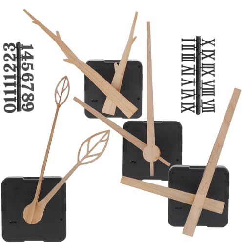 POPETPOP 4Zbg v̐ Ǌ|v@\Lbg ~[gNbŇ ԍLbg Ǌ| Ǌ|ANZT[ DIY̔ԍ Ǌ|̎dg ؐ