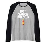 Hot Sauce Lovers Goods