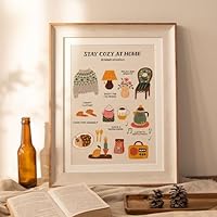 チャムリー 50cm x 56cmのポスターをお飾りいただく額 MOOMIN TRIBUTE WORKS×a good view アートポスター フレーム