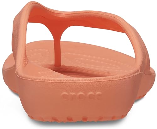 Image of Crocs unisex-adult 202492a Flip