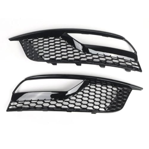 �ɓK������ A3�Z�_�� 2013-2014 2015-2016 2017 �t�����g�o���p�[ �t�H�O�����v �����v�O�����J�o�[ �n�j�J�����b�V�� 1�y�A(Black b)