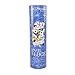 Produktbild Ed Hardy Love & Luck Men, Eau de Toilette, 30 ml 1er Pack(1 x 30 ml)