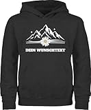 Geschenk mit Namen personalisiert by Shirtracer