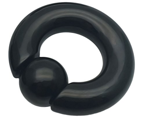 five ships CBR XvO{[ {fBsAX Hsv LveBur[Y O g {fB[sAX [L2U4] (ubN 8×16×12 [0G])