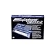 Stylophone GENX-2 Portable Analogue Synthesizer with Built-in Speaker, LFO, Filter, Analogue Delay and CV/Gate Output | Synthesizer Keyboard | Synth Musical Instrument