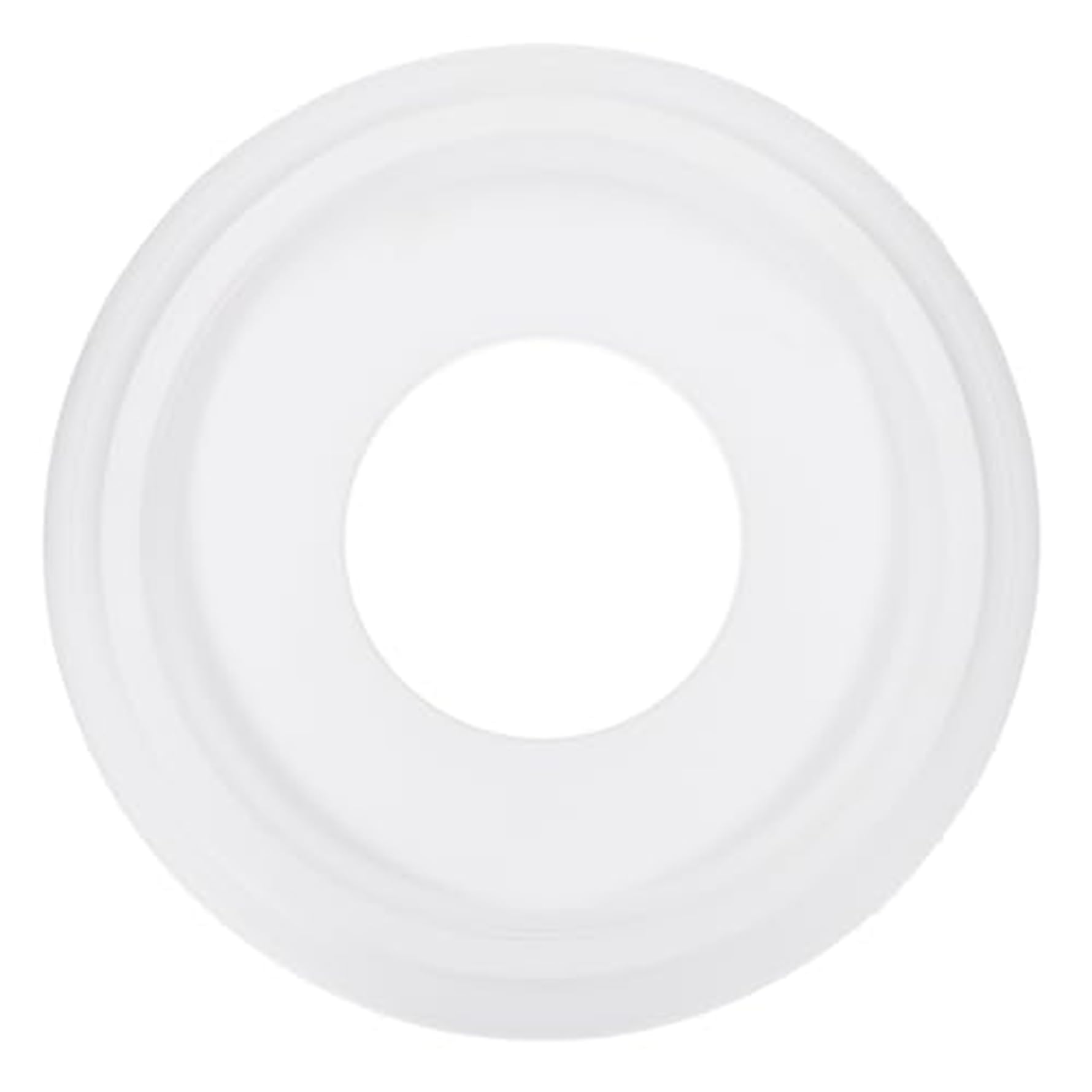 Médaillon de plafond pour lustre de salon et salle à manger