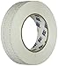 Brady DSTHT-15-390-2.5 0.59" Width x 0.163" Height, B-390 Polypropylene, Matte Finish White DuraSleeve Thermal Transfer Printer Insert (2500 per Roll)