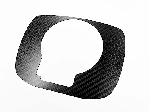 V^BRZ 86 GR86 (ZN6/ZN8/ZC6/ZD8)p RJo[v[g ЊOXeAO&ЊOnhpp[c J[{v[g pl (J[{RJo[v[g)