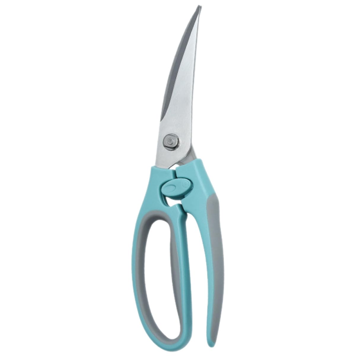 VORCOOL キッチン用鶏肉切りはさみ 多機能キッチンバサミ 鶏骨 肉切り対応 耐摩耗ステンレス製 家庭用調理用具