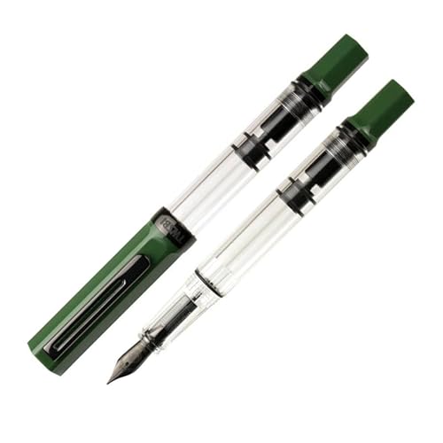 TWSBI cCXr[ NM GR ACbVO[BT z ׎F TW020022