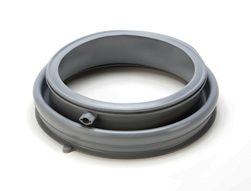 Türdichtung/Türmanschette/Türgummi - 300-400 - original 5156613