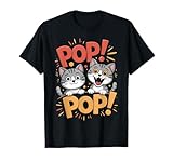 Popping Cat Meme Pop Cat Funny Cat Memes