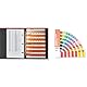 Pantone Einfarbiges Set | Farbwerkzeuge für alle Phasen Ihres Grafik-Workflows | 2.161 Spotfarben | GP1608B