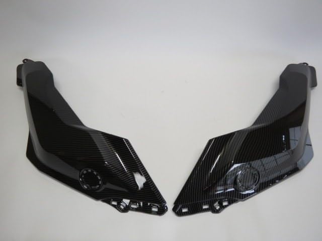 希少！！KITTAN レーシング XJR400用テールカウル 4HM キッタン 希少