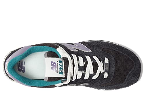 Image of New Balance Unisex-Adult 574 Sneaker
