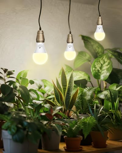 La mejor comparación de Iluminación para plantas - los preferidos. 18 Imagen adicional