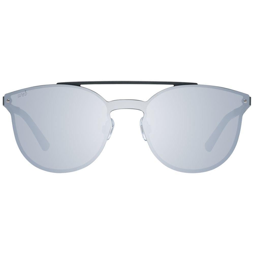 WEB WE0190 C00