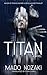 TITAN: A Novel