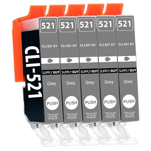 ECSC Copatibile Inchiostro Cartuccia Sostituzione Per Epson XP102