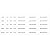 Women'S Casual Lightweight Pullover Hoodies Sofe Solid Color Block Sweatshirts Long Sleeve Zipper Drawstring Tunic Tops Wine