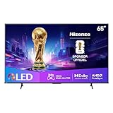 FLUIDITÉ GAMING EXTRÊME 144HZ : Conçu pour la victoire avec un taux de rafraîchissement natif de 144Hz (jusqu'à 240Hz HSR) et un input lag ultra-faible de 13,8 ms pour une réactivité instantanée.