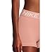 Nike, Women's, Pro 3