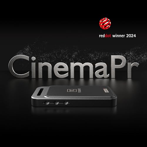TEAMGROUP T-Create P31 1TB zewnętrzny dysk SSD 1/10.2 cm otwory na śruby konstrukcja dla filmowca - TPSEFY001T0C302