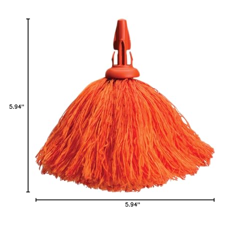 OXO Good Grips Microfiber Delicate Duster Refill