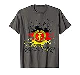 Mauerfall Wendezeit Die Wende Ende BRD 30 Jahre Wiederaufbau Aufbau Ost Stasi Bundeskanzler keine Grenze Grenzposten Überwachung Todesstreifen Wir Sind Das Volk Bürger Westen Osten Verwandschaft Intershop Ost West Deutschland Deutsche Deutsch