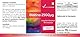 Biotin 2,5mg - 180 vegane Tabletten - hochdosiert ! 6-MONATS-VORRAT | Vitamintrend®