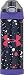 Under Armour Protege 16 Ounce Stainless Steel Water Bottle, Multi Splatter