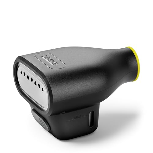 Limpiadora A Vapor Karcher marca Kärcher