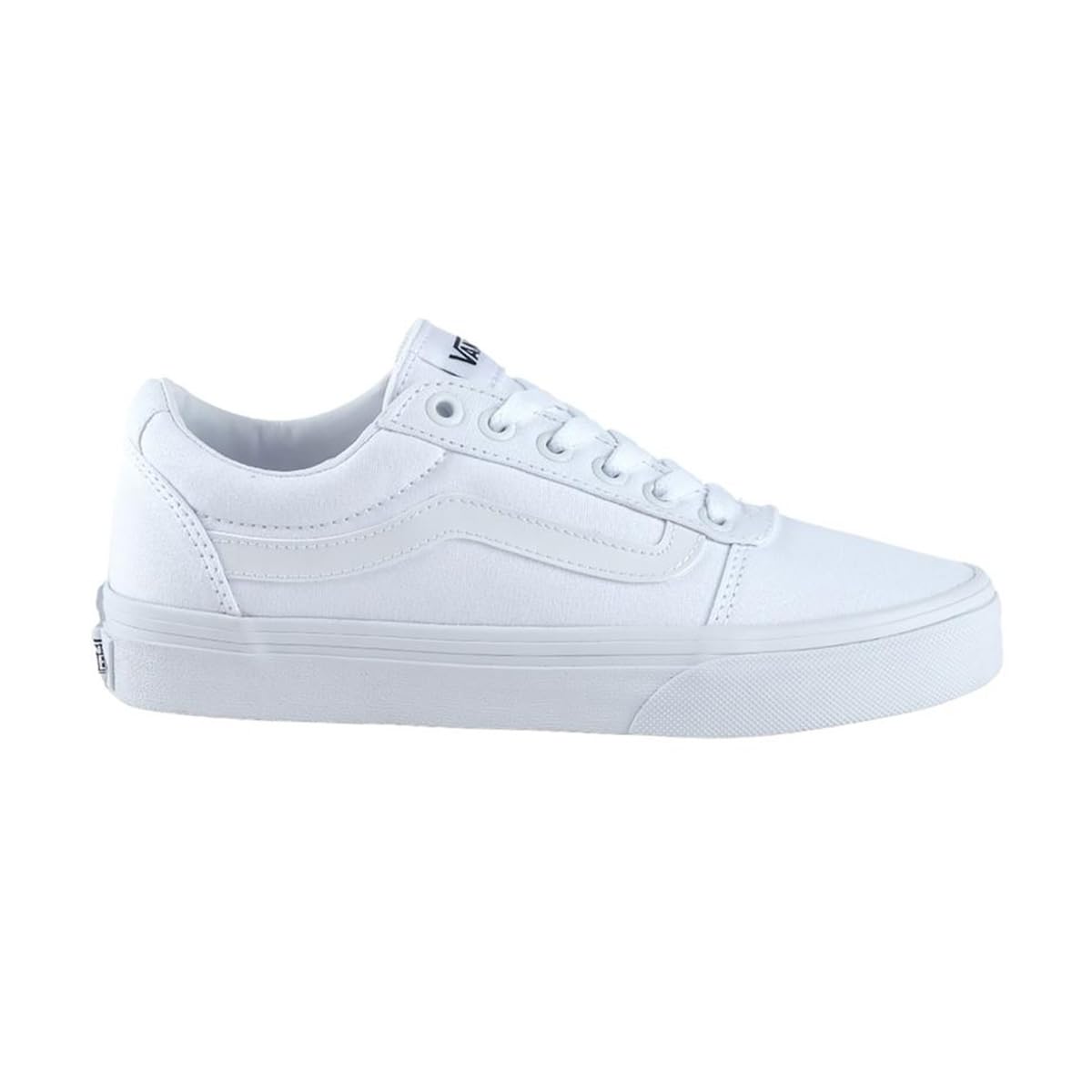 Vans Ward, Sneaker Donna