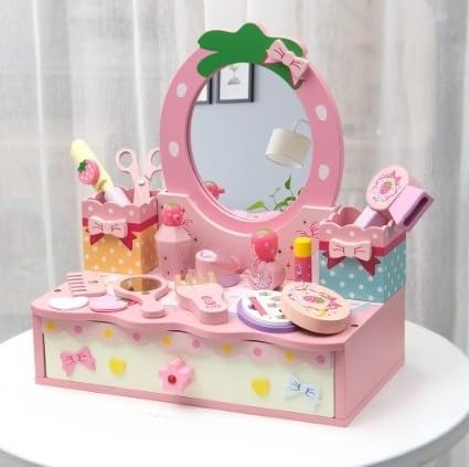 hbT[ q  ܂܂ CN ZbgV~[VhbT[hbT[vZXhbT[e[uؐ܂܂Ə̎q̂߂̒mߋ (38*23*40cm,J[)