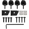 Product Photo 7