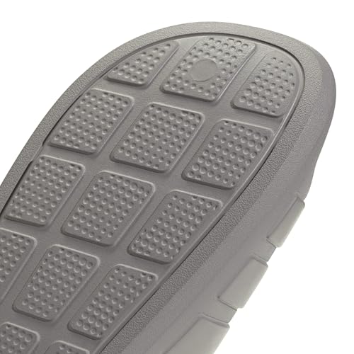 Image of Adidas mens Adicane Flip Flop Slipper